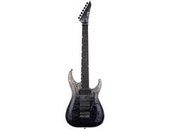 LTD MH-1007 image 3