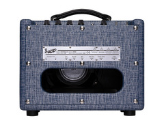 Supro 1605R image 2