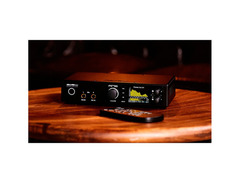 RME ADI-2 Pro FS AD/DA Converter image 2