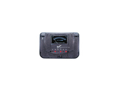 Fender AG-6 Auto Guitar Tuner image 2