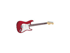 Fender Stratocaster Hardtail image 2