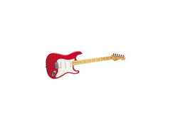 Fender Stratocaster Hardtail image 4