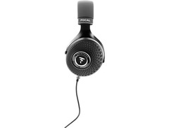 Focal Clear Professional image 3
