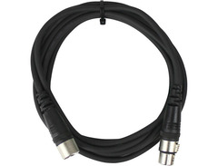 Pro Co Xlr Cables image 2