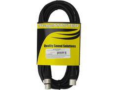 Pro Co Xlr Cables image 3