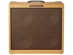 Fender '59 Bassman Relic Reissue Limited Edition image 2