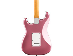 Fender Vintera 60's Stratocaster image 2