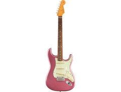 Fender Vintera 60's Stratocaster image 3