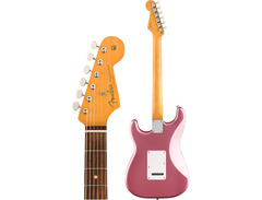 Fender Vintera 60's Stratocaster image 4