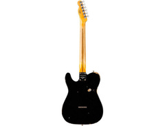 Fender Telecaster Caballo Tono image 2