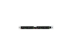 Behringer Ultrafex Pro EX3200 image 2