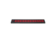 Haken Slim Continuum s70L6x image 2