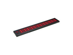 Haken Slim Continuum s70L6x image 3