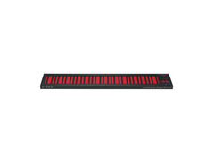 Haken Slim Continuum s70L6x image 4