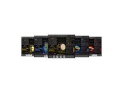 Eastwest Hollywood Percussion image 2