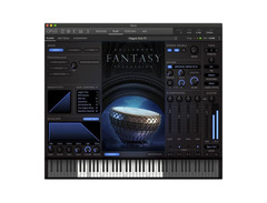 Eastwest Hollywood Percussion image 3