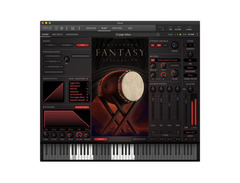 Eastwest Hollywood Percussion image 4
