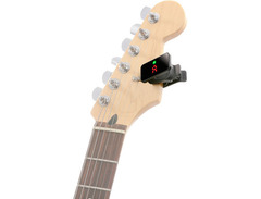 Korg pc-2 image 4