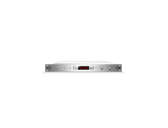 Antelope Audio Isochrone OCX image 2