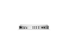 Antelope Audio Isochrone OCX image 3