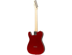Fender Custom Shop Custom Telecaster '63 image 2