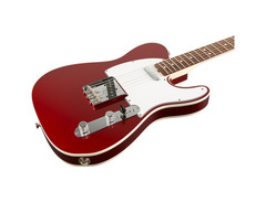 Fender Custom Shop Custom Telecaster '63 image 3