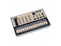 Korg Volca Keys image 3