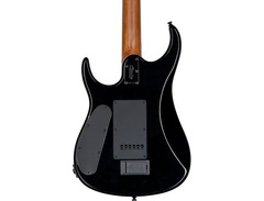 Sterling By Music Man JP150DFM image 2