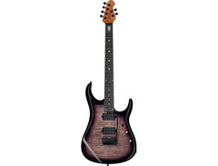 Sterling By Music Man JP150DFM image 3
