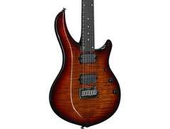 Sterling By Music Man Majesty MAJ200 2020 image 2