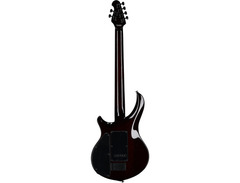 Sterling By Music Man Majesty MAJ200 2020 image 3