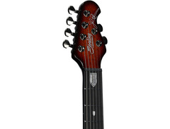 Sterling By Music Man Majesty MAJ200 2020 image 4
