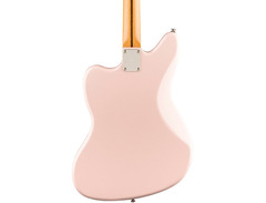 Squier FSR Classic Vibe '70s Jaguar image 2