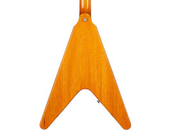 Gibson Original Series 70's Flying V image 2