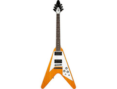 Gibson Original Series 70's Flying V image 3