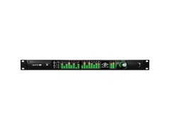 Universal Audio Apollo 16 v2 image 2