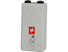 Foxgear Multitune image 4