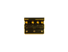 Markbass Chorus Flanger image 3