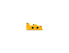 Markbass Super Pro DI Box image 2