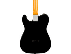Fender Custom Shop 1950 Vintage Custom Pine Esquire image 2