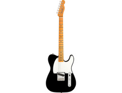 Fender Custom Shop 1950 Vintage Custom Pine Esquire image 3