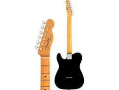 Fender Custom Shop 1950 Vintage Custom Pine Esquire image 4