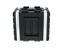 Circle Three 6 Rack Case image 2