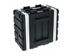 Circle Three 6 Rack Case image 3