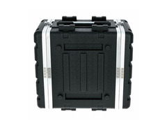 Circle Three 6 Rack Case image 4
