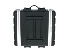 Circle Three C-Pac Rack Case image 2