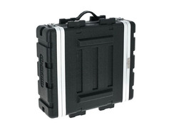 Circle Three C-Pac Rack Case image 3