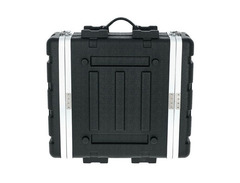 Circle Three C-Pac Rack Case image 4