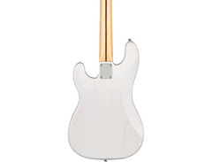 Fender American Original '50s Precision Bass Maple Fingerboard image 2