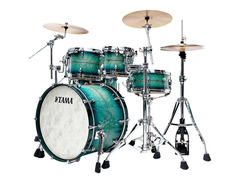 Tama Star (Maple) image 3